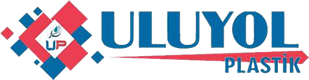 Uluyol Plastik